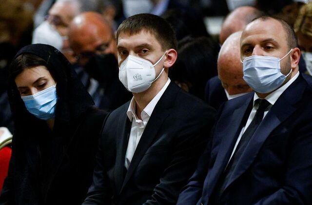 ukraine-mayor-describes-hard-interrogation-by-russian-captors