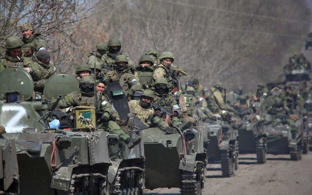 ukraine-says-2-500-3-000-of-its-troops-killed-in-war-no-count-of-civilian-deaths
