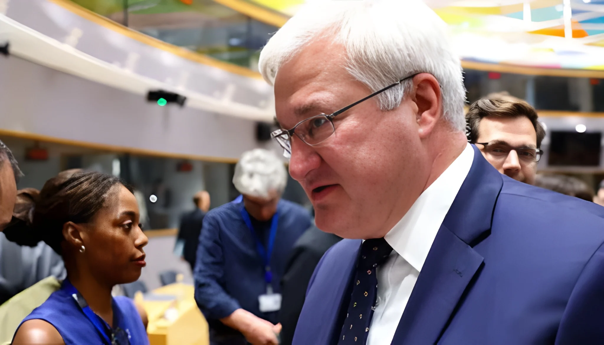 ukraines-fm-says-kyiv-does-not-seek-escalation-with-iran