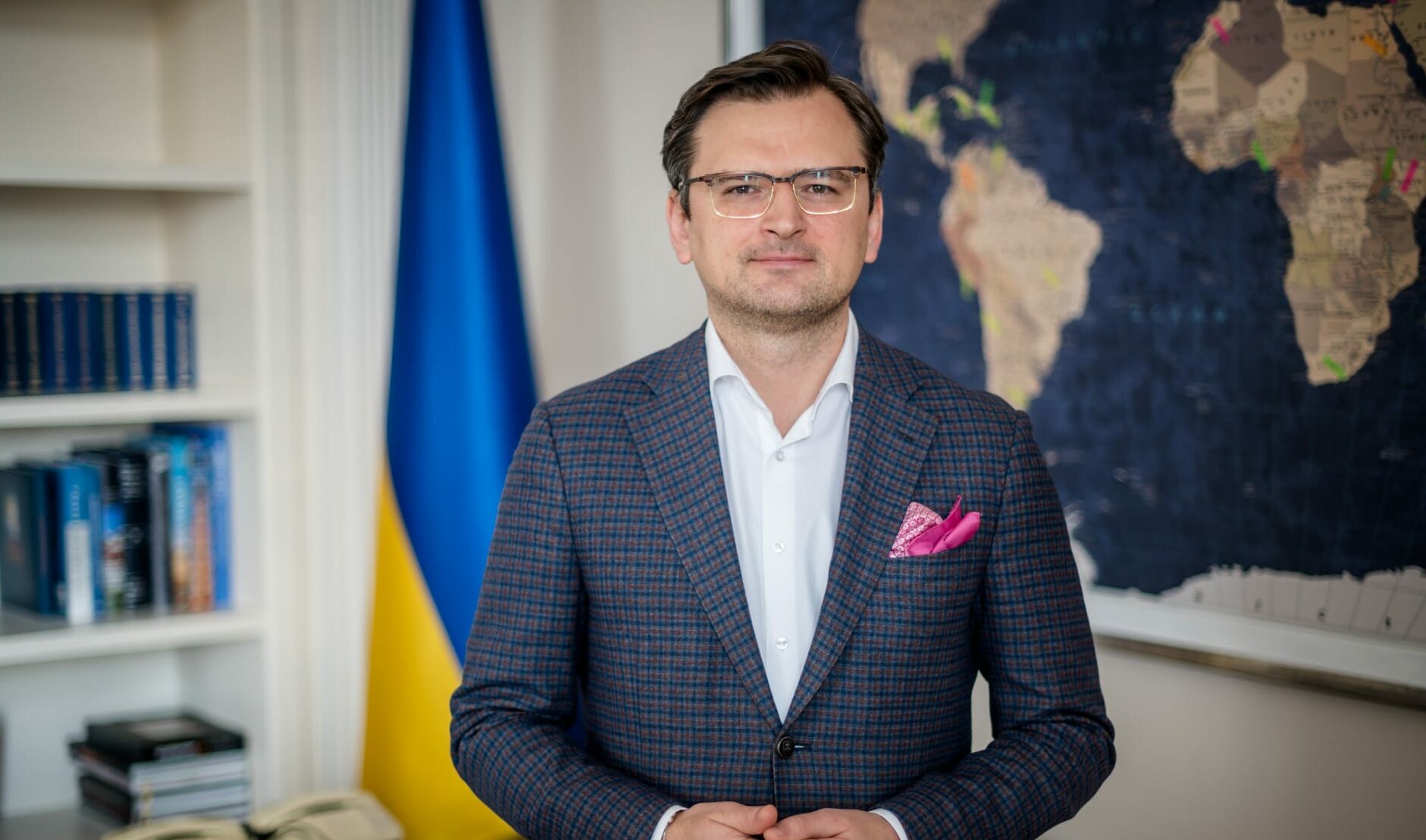 ukrainian-fm-to-arrive-in-islamabad-tomorrow