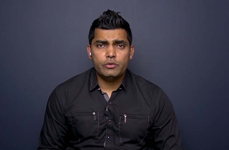 umar-akmal-apologizes-for-his-action-in-video-released-by-pcb
