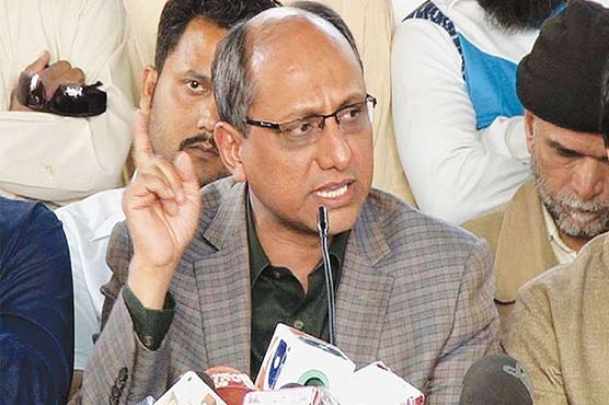 umer-sharif-portrayed-positive-image-of-pakistan-across-world-says-saeed-ghani