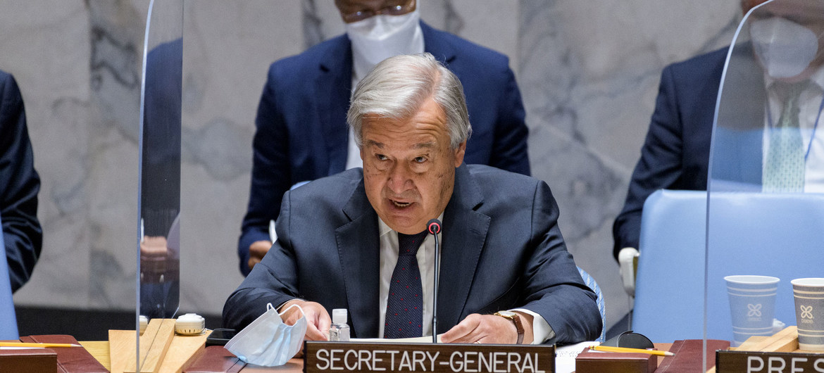 un-calls-for-restoration-of-afghanistan-s-frozen-foreign-exchange-reserves