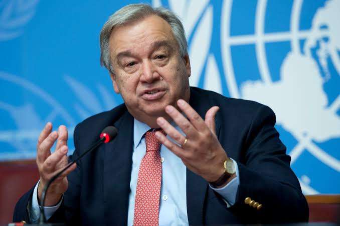 un-chief-condemns-peshawar-blast