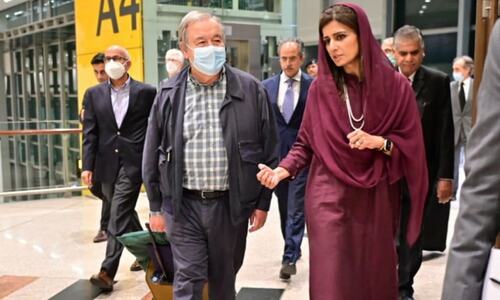 un-chief-in-pakistan-to-seek-generous-support-for-flood-relief