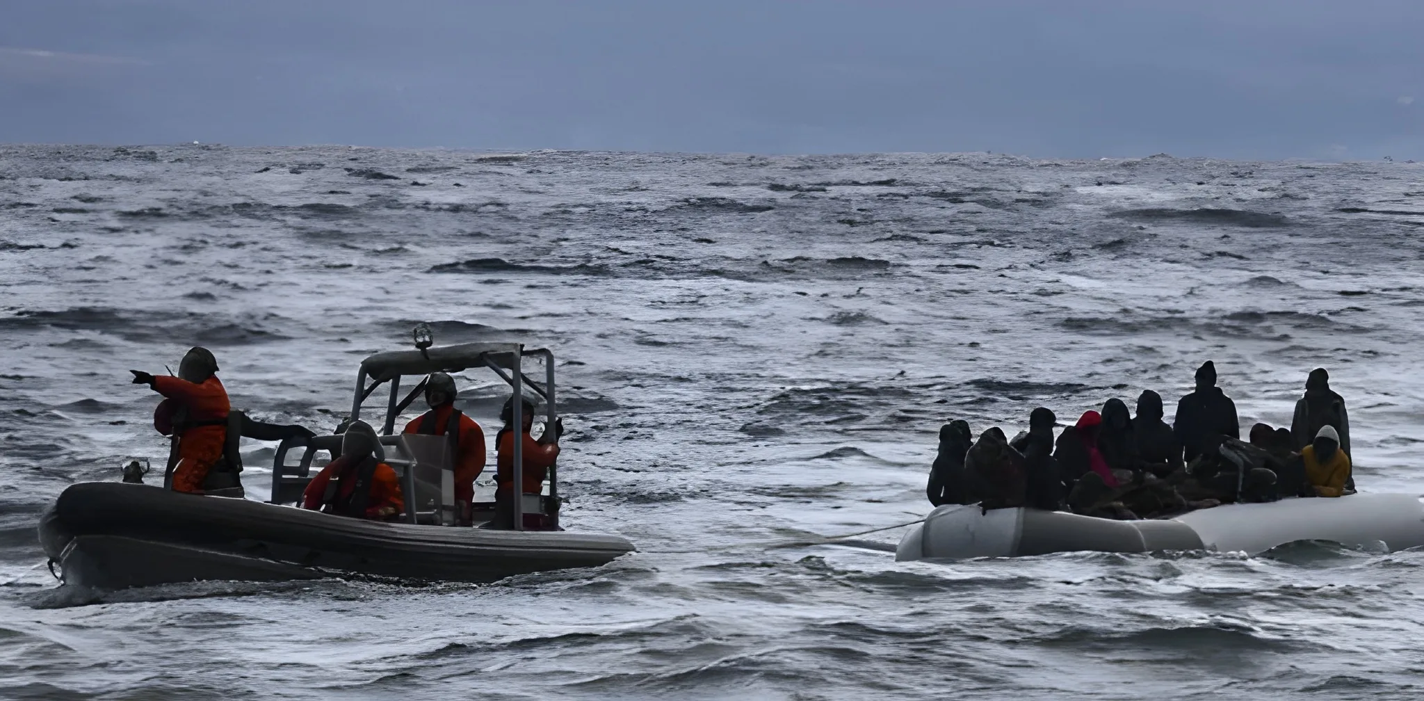 un-reports-144-migrants-dead-or-missing