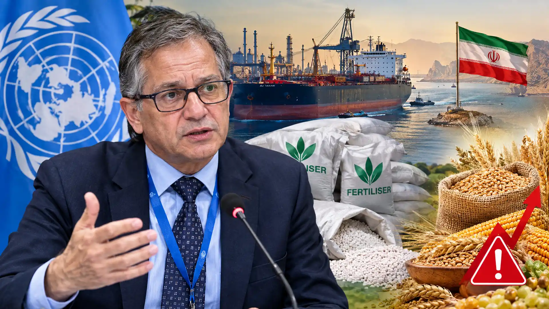 un-warns-hormuz-fertiliser-plan-failure-could-cause-food-crisis