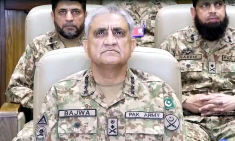 unified-response-needed-to-counter-extremism-defeat-terrorism-says-coas