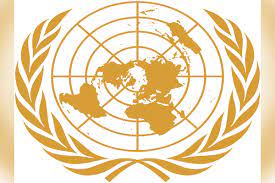 unsc-condemns-attack-on-pakistani-embassy-in-kabul-demands-punishment-to-perpetrators