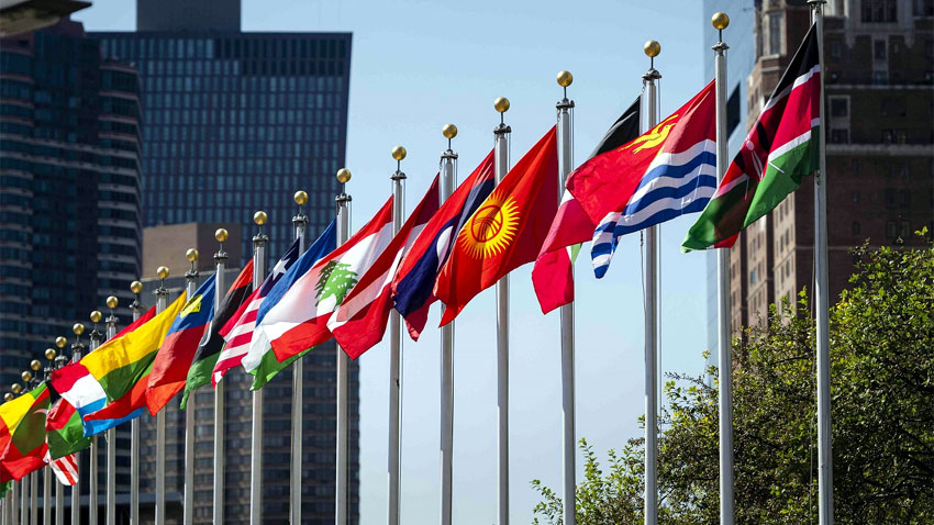 unsc-members-express-concern-over-israel-s-minister-visit-to-al-aqsa-masjid