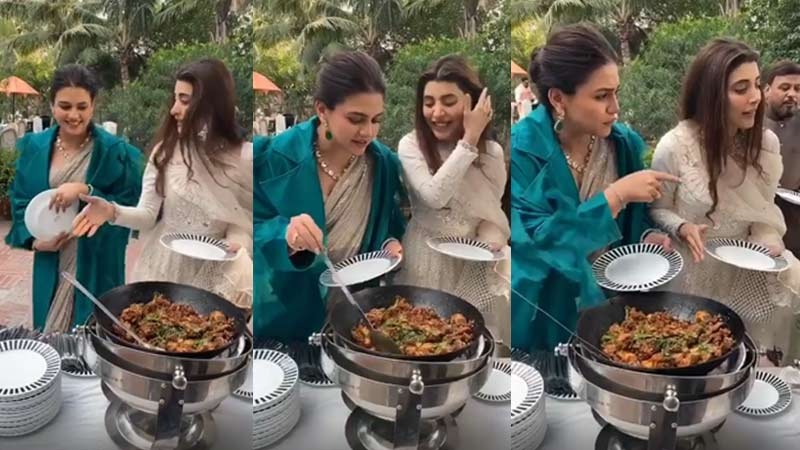 urwa-zara-can-t-decide-what-to-eat-at-saboor-s-nikkah