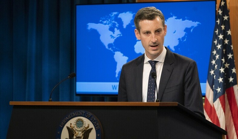 us-announces-additional-100-million-flood-related-recovery-fund-for-pakistan