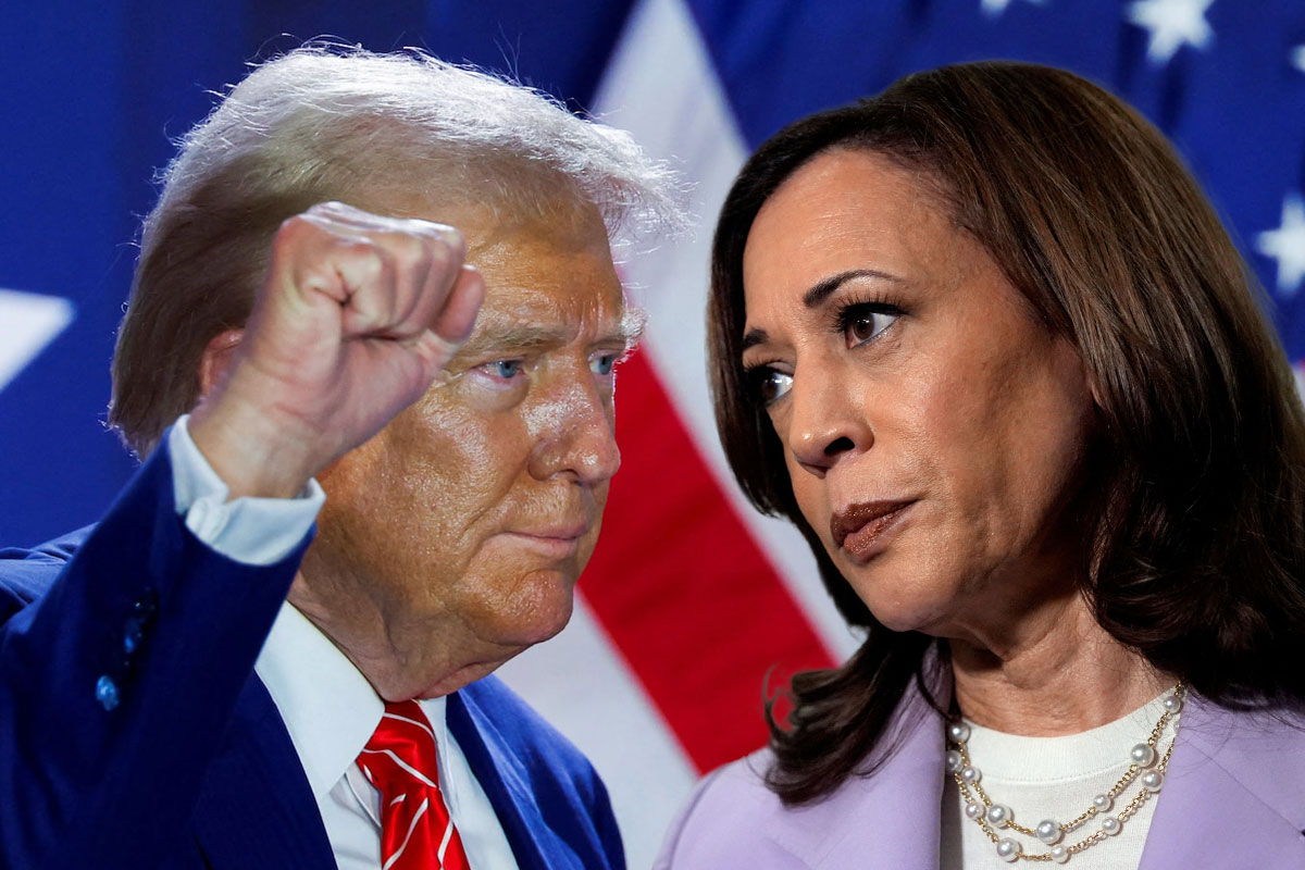 us-election-hysterics-trump-trash-talks-harris-democrat-fends-off-garbage-fallout