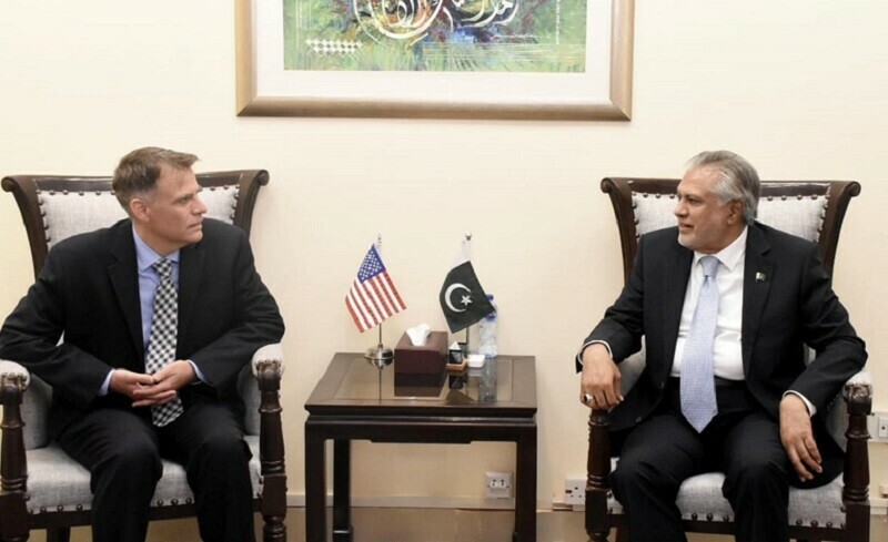 us-help-sought-for-imf-programme-revival