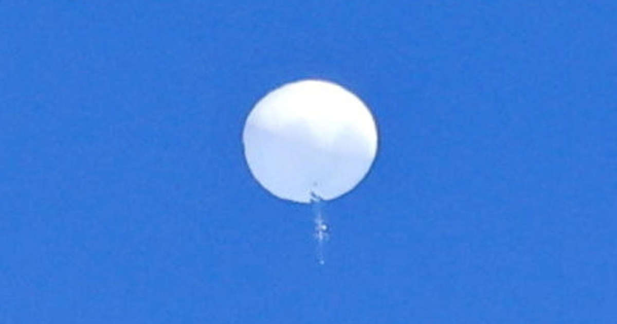 us-military-says-it-recovers-key-sensors-from-downed-chinese-spy-balloon