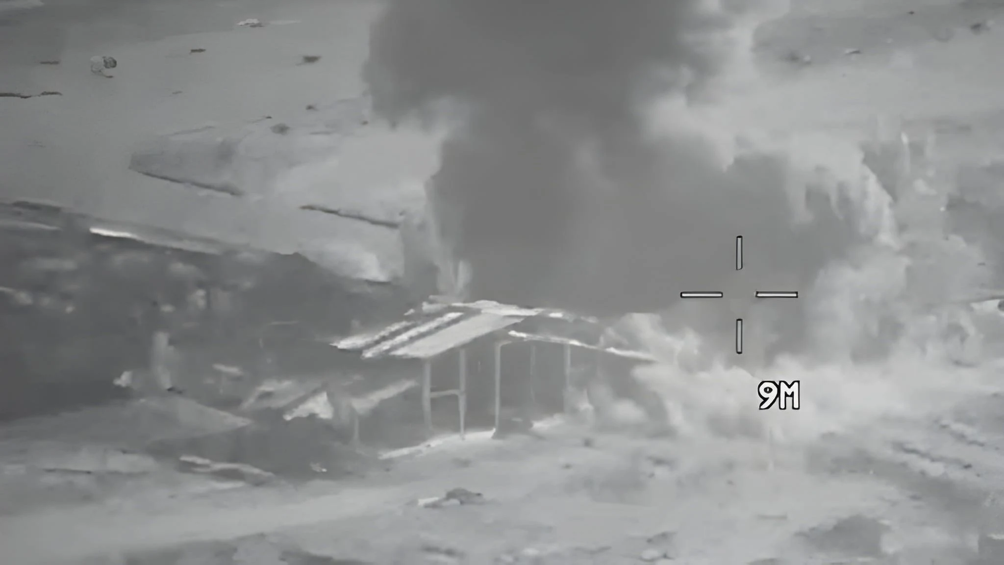 us-missiles-hit-iran-as-path-to-deescalation-remains-uncertain