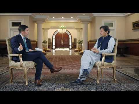 us-must-find-a-political-solution-before-leaving-afghanistan-says-pm-imran-khan
