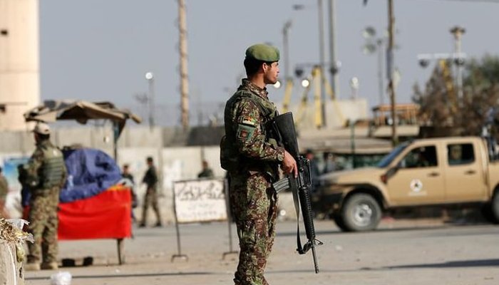 us-nato-forces-leave-afghanistan-s-largest-air-base