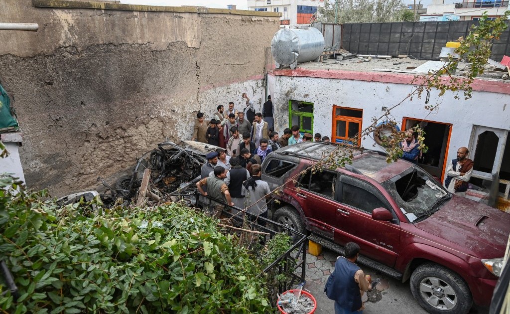 us-offers-condolence-payments-to-family-of-afghans-killed-in-kabul-drone-attack