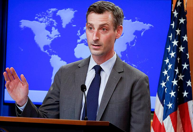 us-offers-mediation-between-pakistan-india-for-resolving-disputes