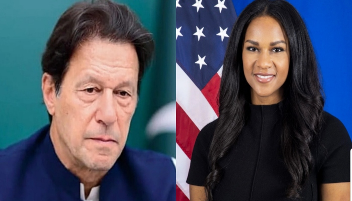 us-once-again-denies-allegations-of-prime-minister-imran-khan