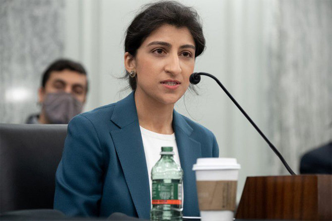 us-pakistan-origin-lina-khan-named-to-reign-over-federal-trade-commission