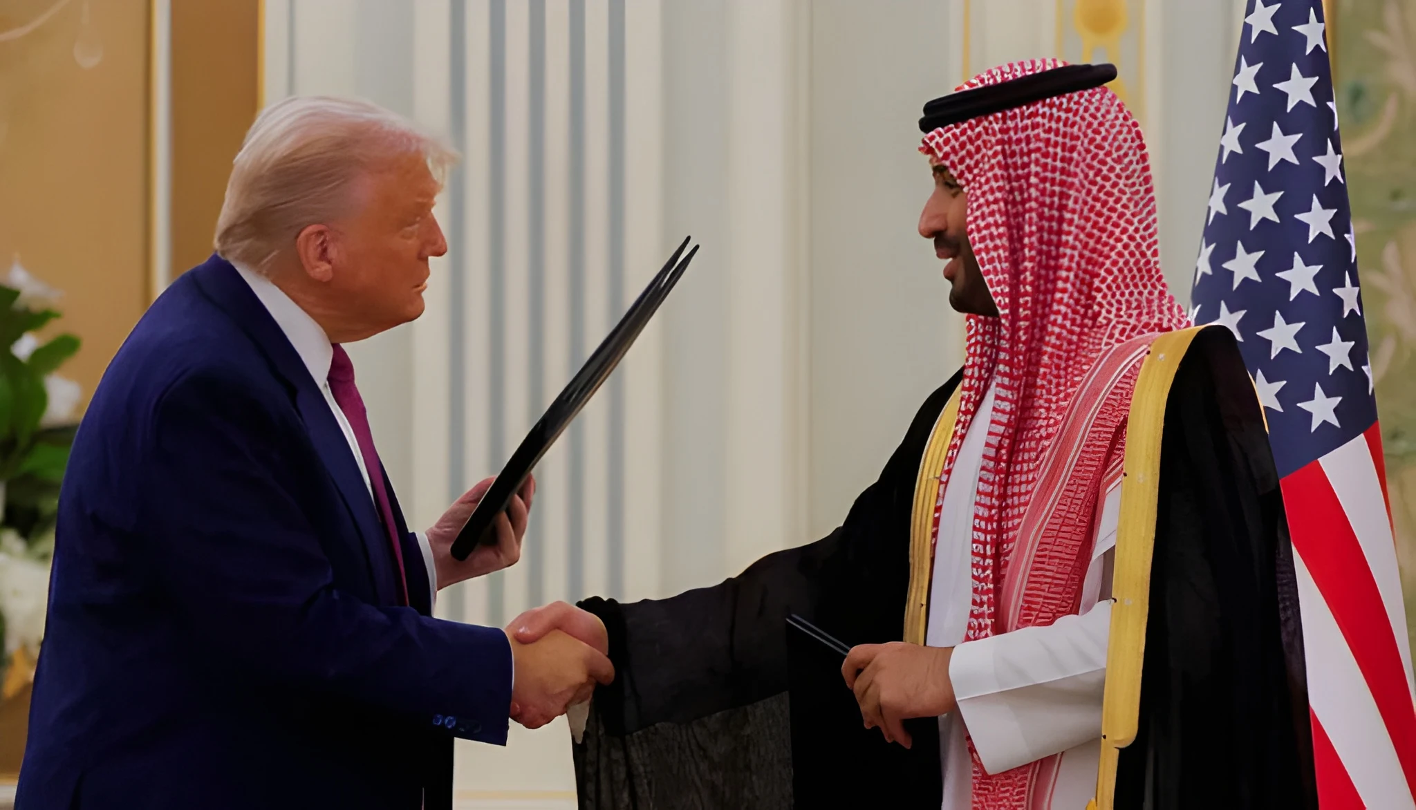 us-plans-to-announce-saudi-nuclear-agreement