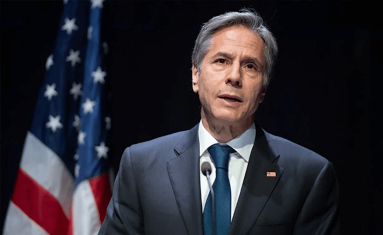 us-reiterates-support-for-pakistan-after-flood-devastation