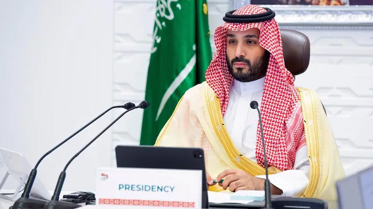 us-says-saudi-prince-permitted-khashoggi-s-murder