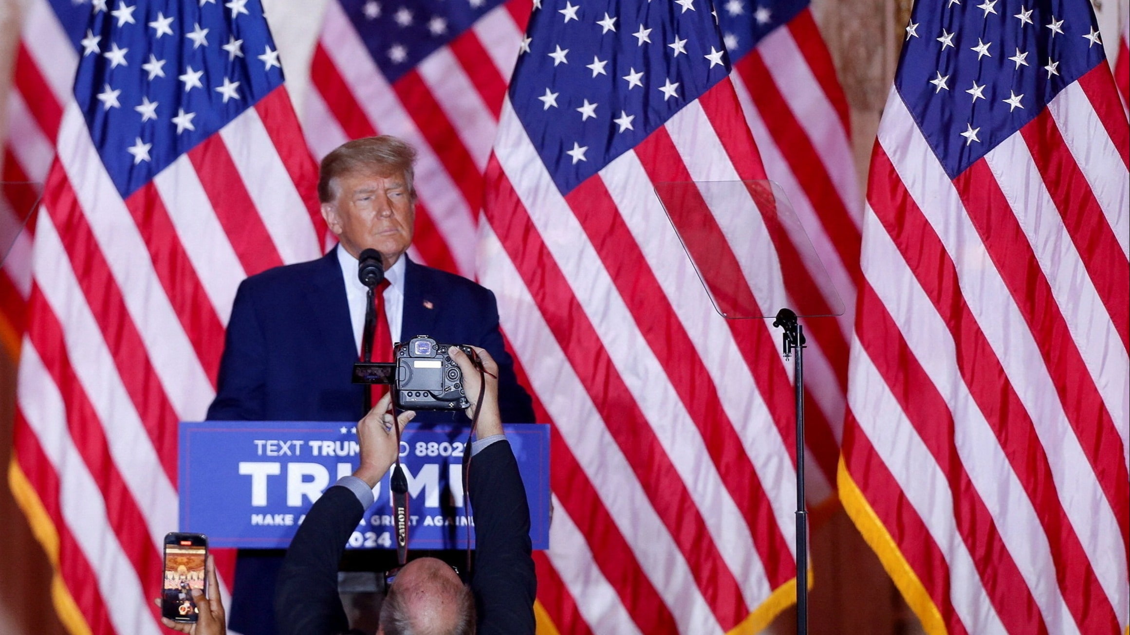 us-supreme-court-clears-way-for-lawmakers-to-get-trump-s-tax-returns