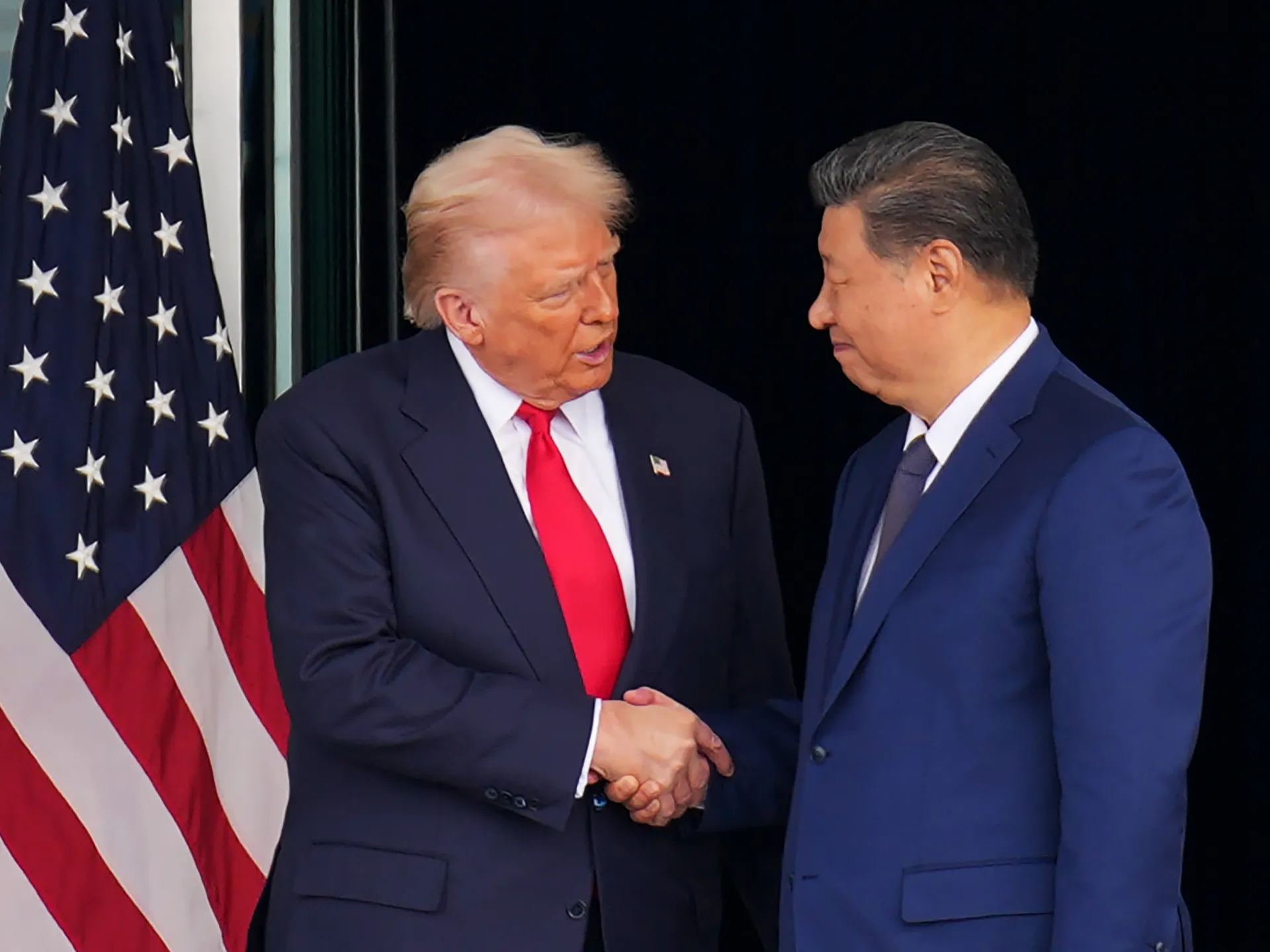 us-trade-representative-outlines-trumps-upcoming-china-visit-and-meeting-with-xi