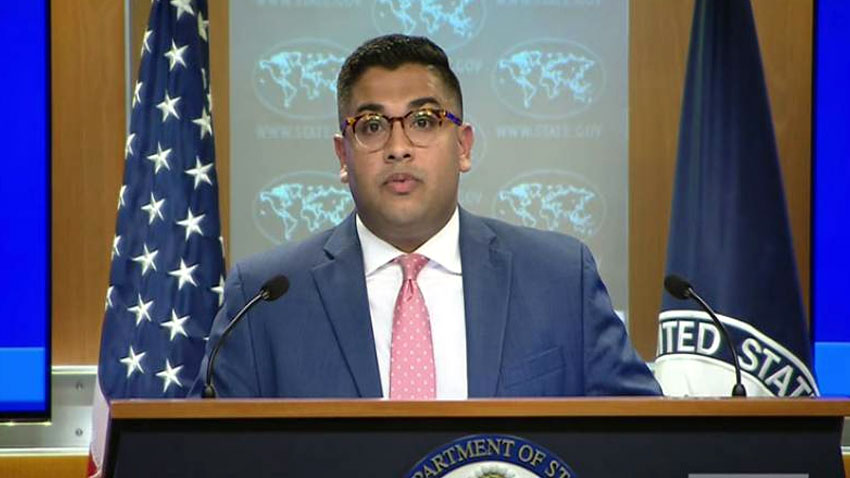 us-values-its-longstanding-cooperation-with-pakistan-says-vedant-patel