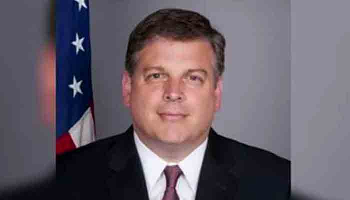us-wants-to-enhance-economic-commercial-ties-with-pakistan-says-donald-blome
