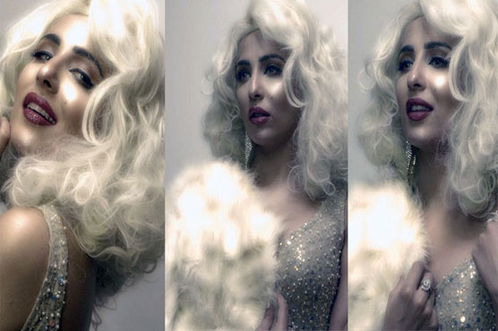 ushna-shah-s-halloween-look-sets-internet-on-fire