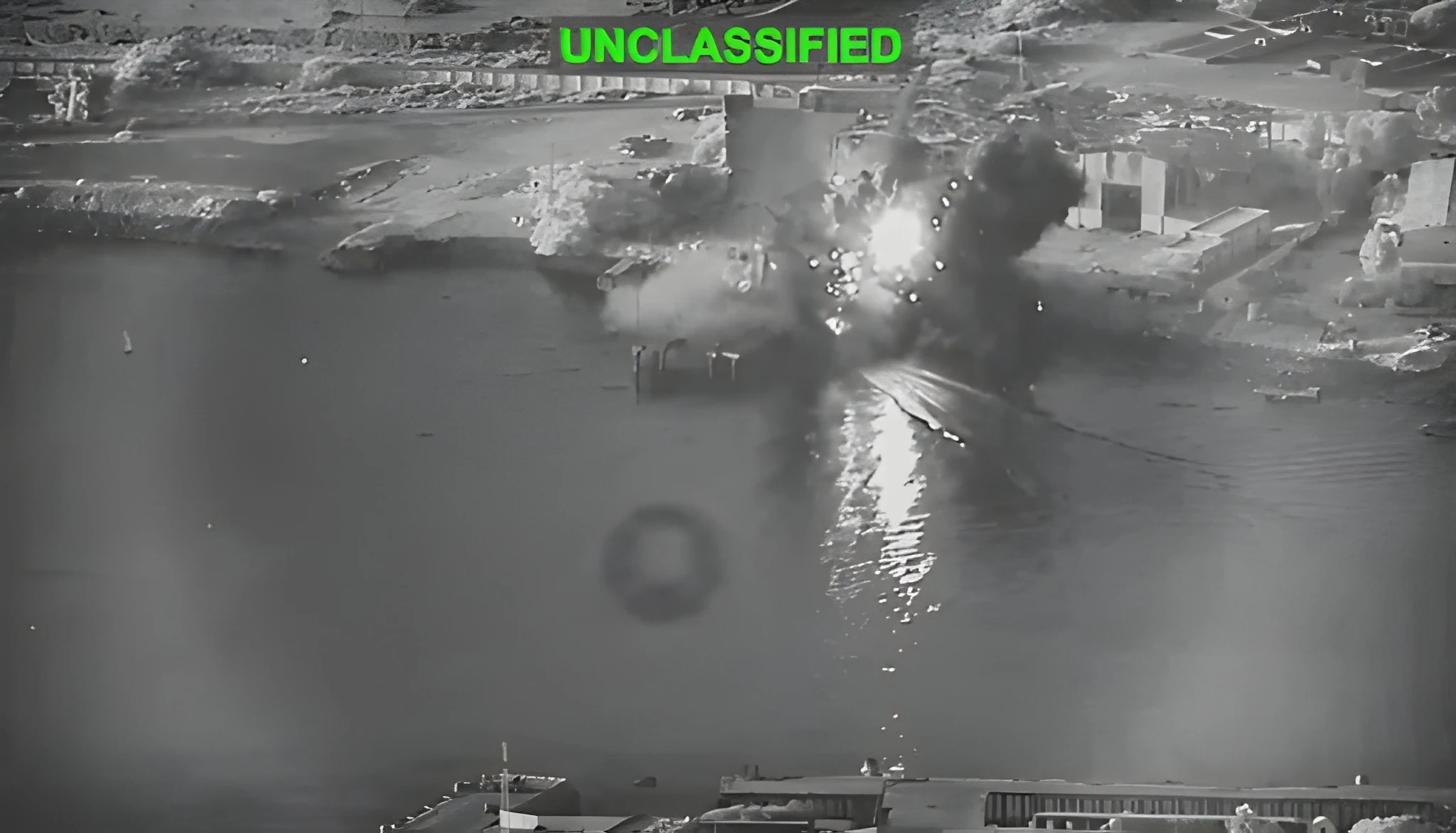usiran-conflict-escalates-with-new-strikes