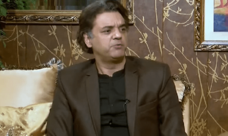 usman-dar-quits-pti-politics