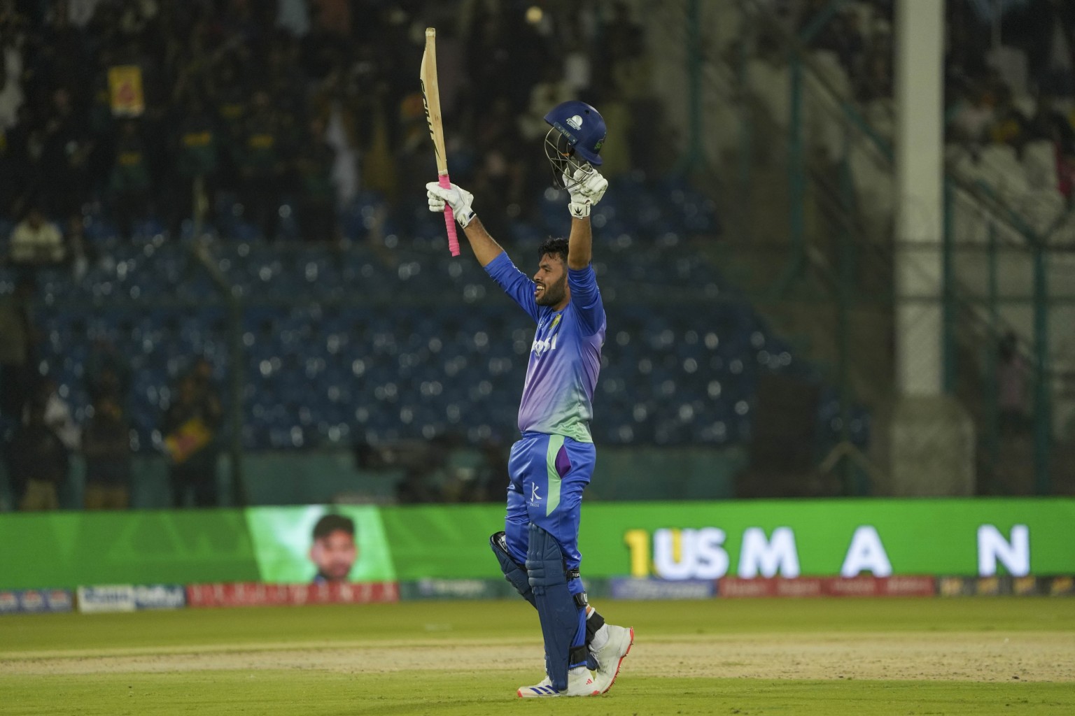 usman-khan-s-unbeaten-ton-propels-sultans-to-dominating-triumph-over-kings