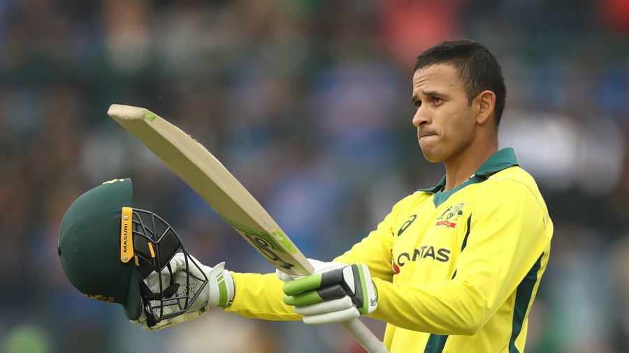 usman-khawaja-urges-australia-to-tour-safe-pakistan
