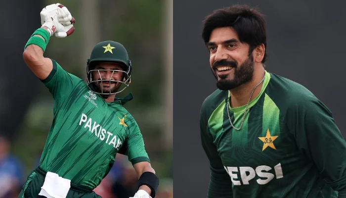 usman-tariq-and-sahibzada-farhan-rise-in-the-latest-t20i-rankings
