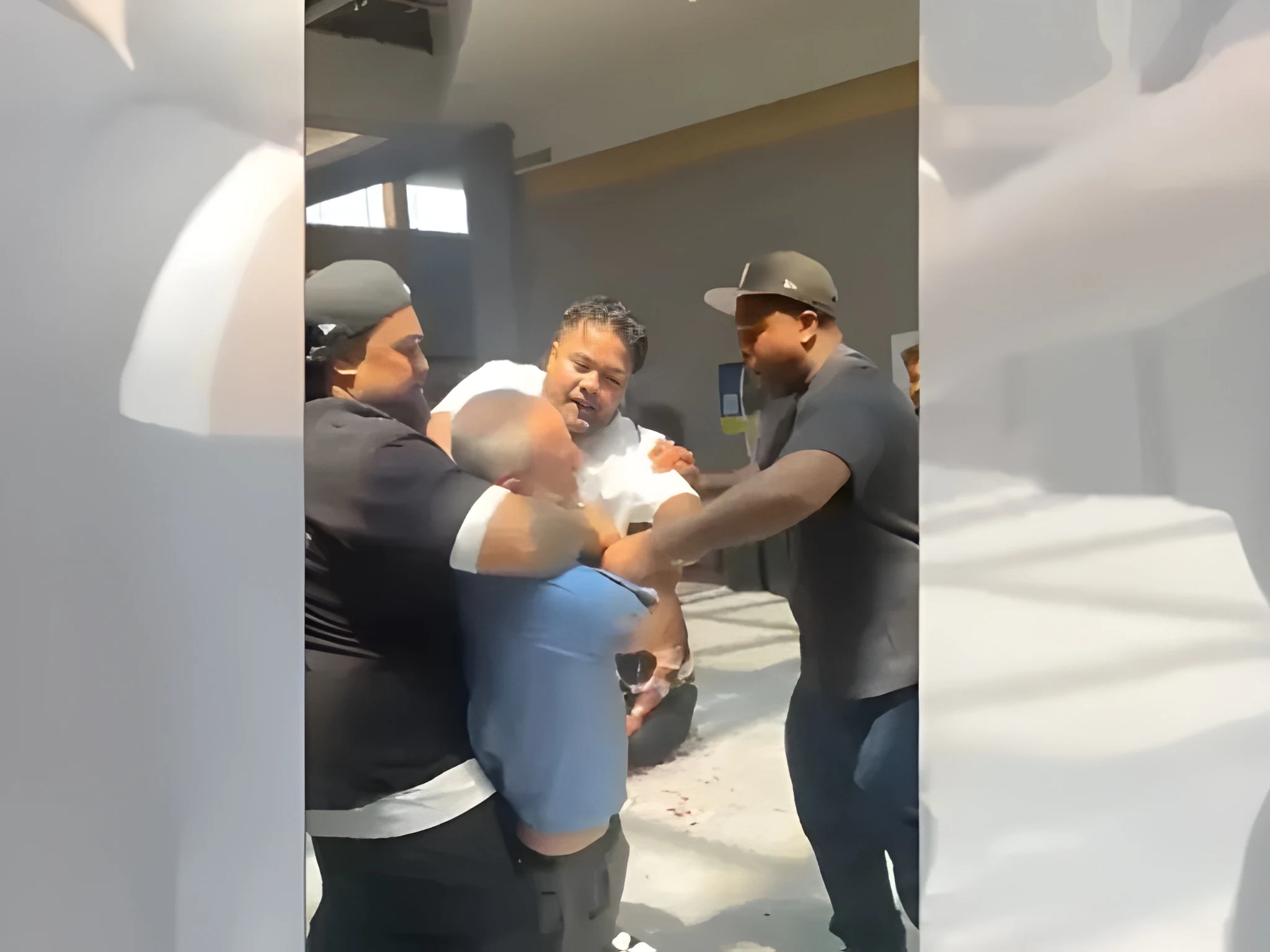 utah-police-probe-attack-on-muslim-man