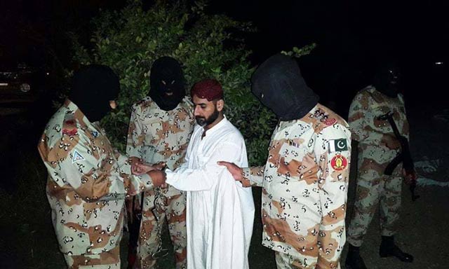 uzair-baloch-mqm-man-acquitted-in-murder-case-of-two-rangers-officials