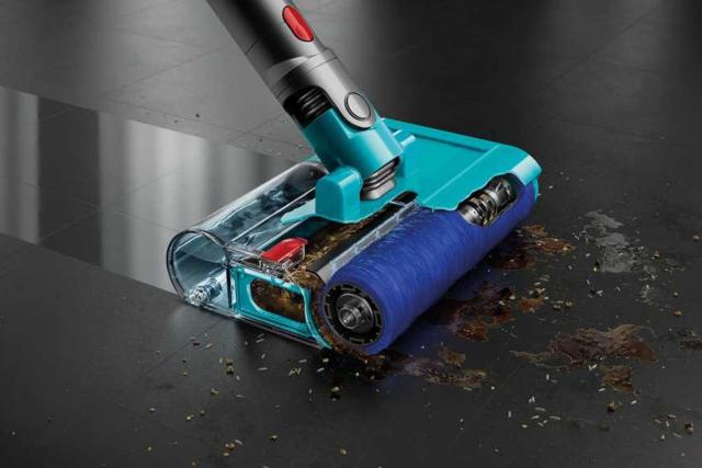 vacuum-cleaner-that-also-washes-floor