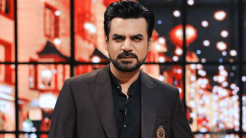 vasay-issues-apology-for-vile-comments-against-overseas-pakistanis