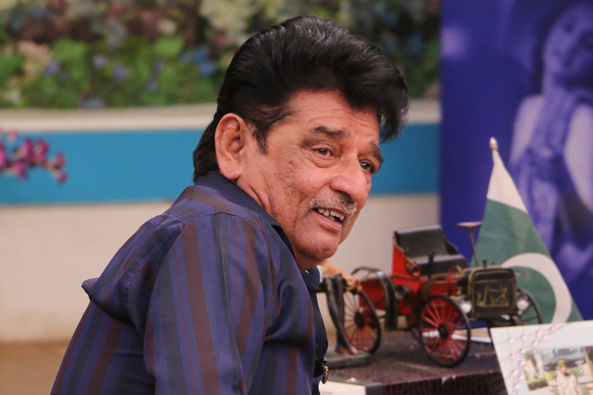 veteran-actor-ismail-tara-passes-away