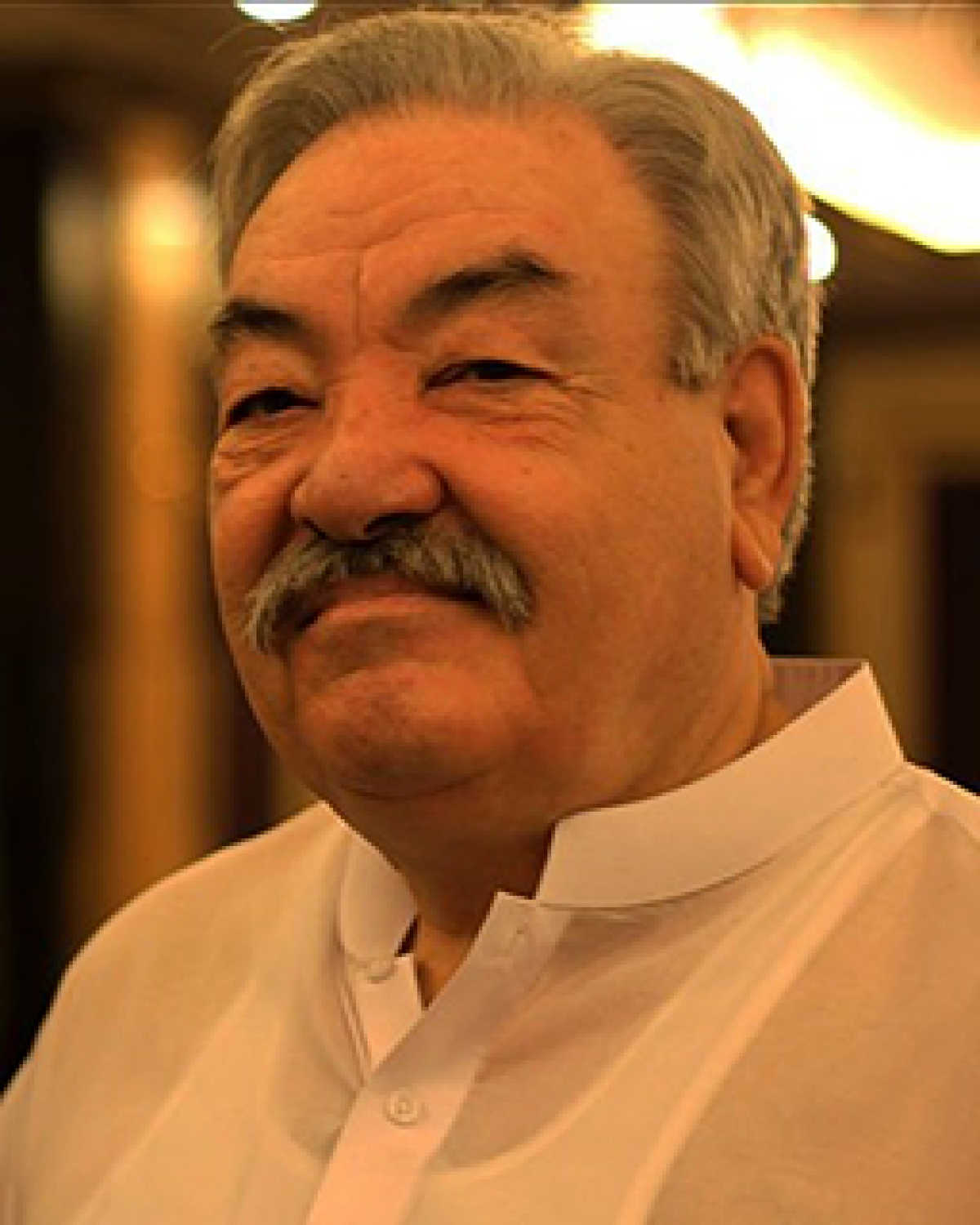 veteran-actor-rasheed-naz-passes-away