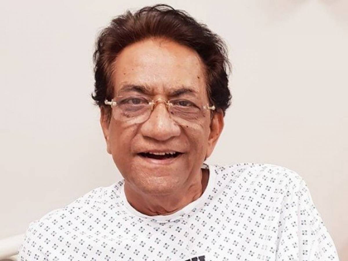 veteran-actor-sohail-asghar-passes-away