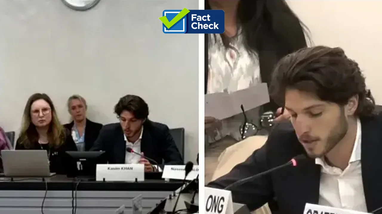 viral-claim-debunked-kasim-khan-never-demanded-gsp-removal