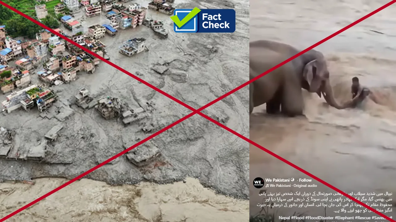 viral-elephant-rescue-video-predates-nepal-floods