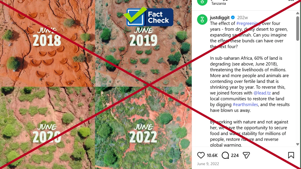 viral-image-falsely-linked-to-pakistans-billion-tree-tsunami-project