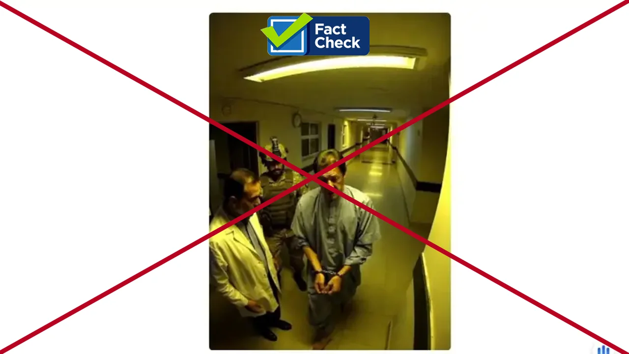 viral-images-of-imran-khan-in-handcuffs-declared-fake-aigenerated